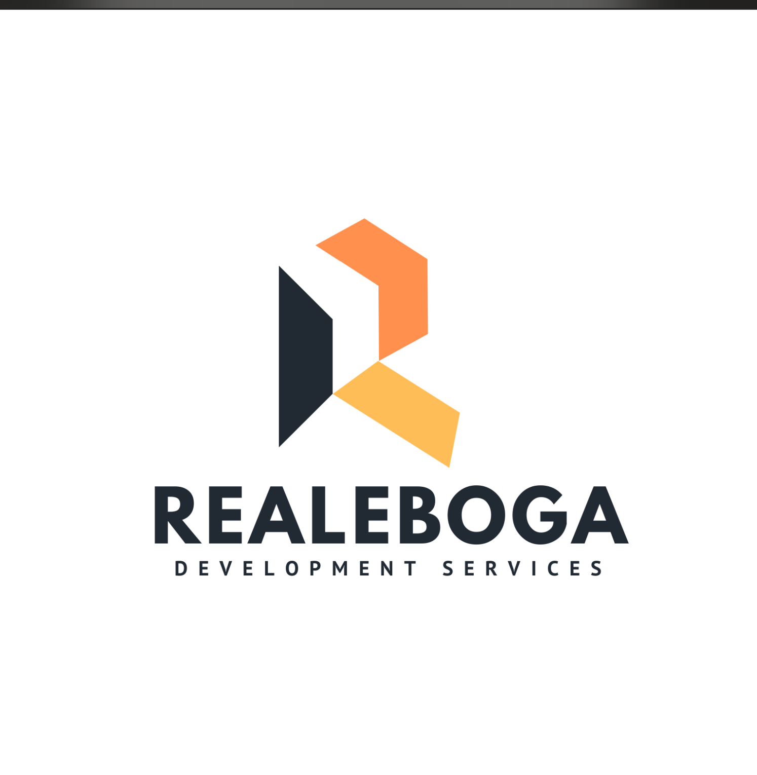 realebogadevelopmentservices.co.za favicon